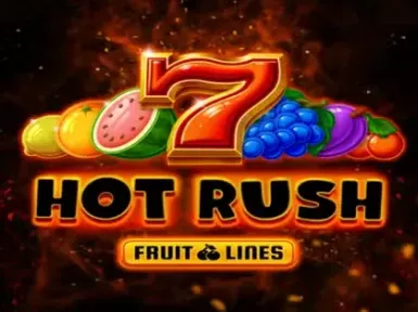 Grosvenor Casino Stockton screenshot
