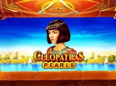 Grosvenor Casino Stockton screenshot