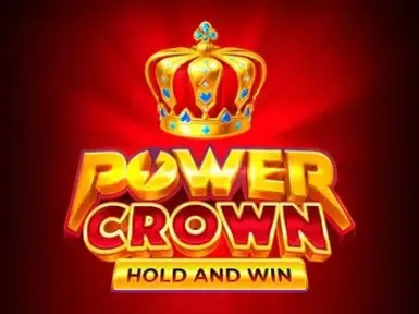 Grosvenor Casino Stockton screenshot